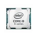 Dell 6J70V