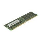 Dell 6K072