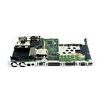 Dell 6K117