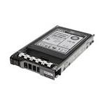 Dell 6M0GY