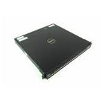 Dell 6MMTY
