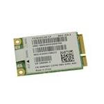 Dell 6NPW2