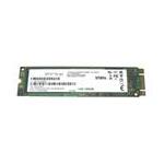 HP 6NS35AV