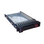 HP 6NS62AV