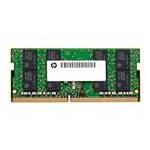 HP 6NX83AA#ABA