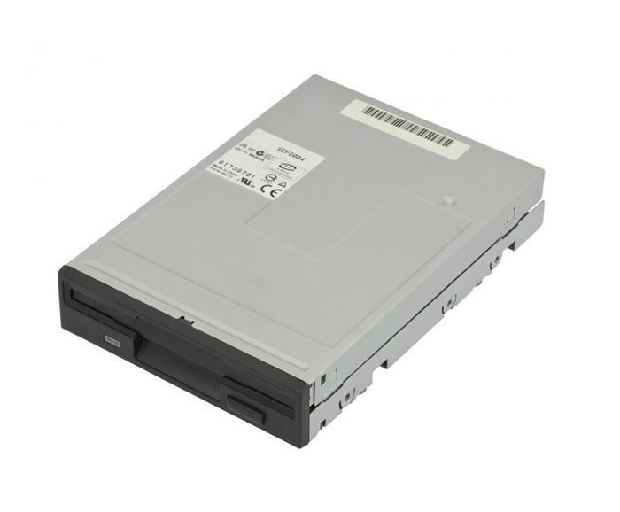 6P201 Dell Inspiron 4150 1.44 Floppy Disk Drive