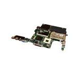 Dell 6P439