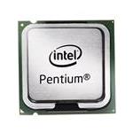 Dell 6R637-U