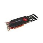 Dell 6RN0Y