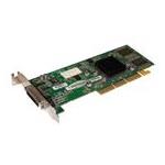 Dell 6T097