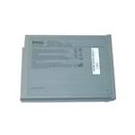 Dell 6T473