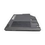 Dell 6U247
