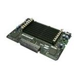 Dell 6X786