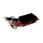 ATI Tech 6XMMP-06
