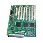Dell 6Y315