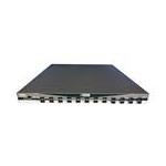 Dell 6Y819