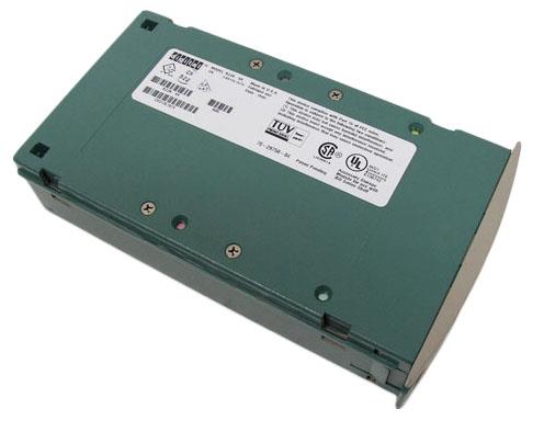 70-29758-04 DEC 2.1GB 5400RPM Ultra SCSI 3.5-inch Internal Hard Drive