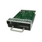HP 70-40453-01