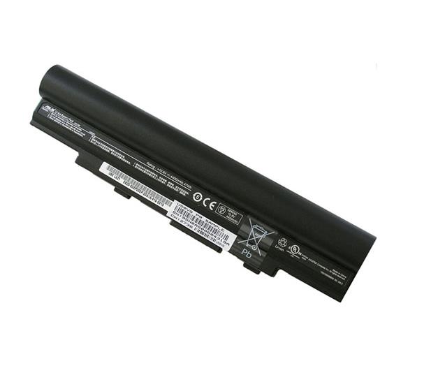 70-NVA1B1000Z Asus 10.95V 6-Cell Li-Ion Battery (Refurbished)