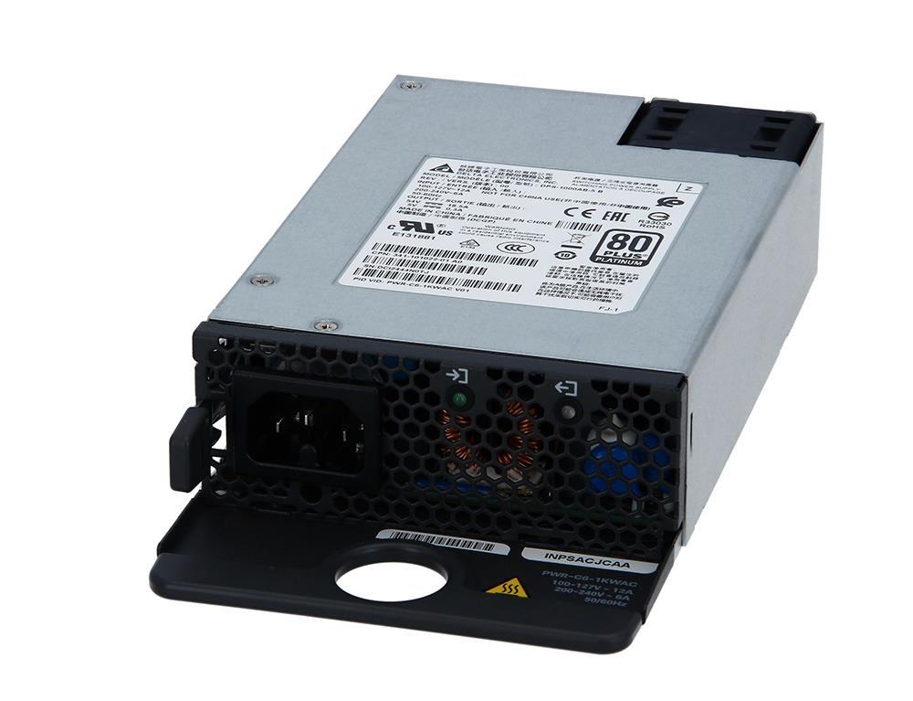 EP-805AW　EP-802A Amazon.co.jp: EP-802A Old Model EP-802A Inkjet Composite