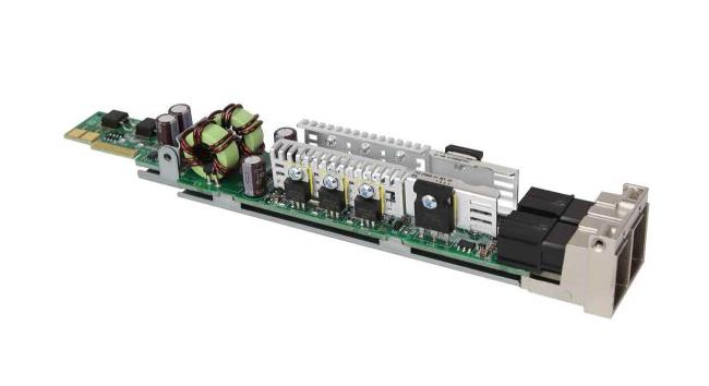 700-29689-01 Cisco Catalyst 3560x / 3570x Power Supply Stack Module