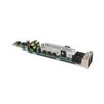 Cisco 700-29689-01