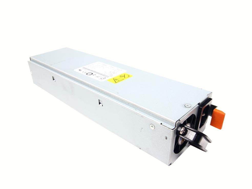 7001138-Y002 IBM 835-Watts Redundant Hot Swap Power Supply for System x3650