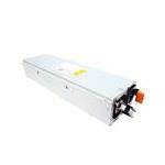 IBM 7001138-Y002