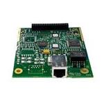 SoTel 700185200-R