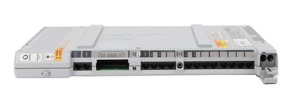 700216054LN Avaya Partner Acs 6.0 Processor 3x8 Includes: Battery Pack & Power Cord (Refurbished)