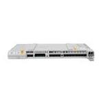 Avaya 700216054LN