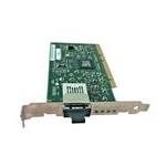 Intel 700262-007