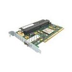 Avaya 700405079-R