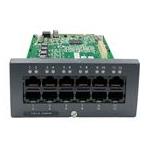 Avaya 700500758-04