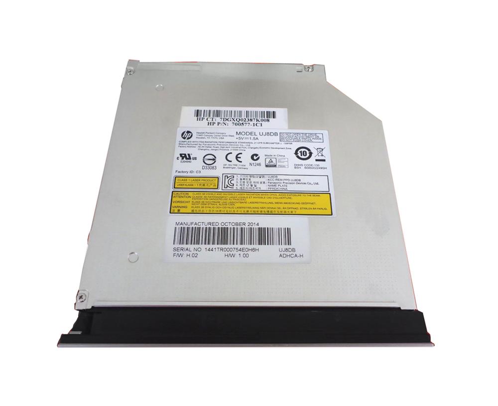 700577-1C1-lg.jpg