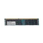 Oracle 7018701-1