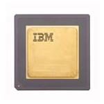 IBM 701X-2960