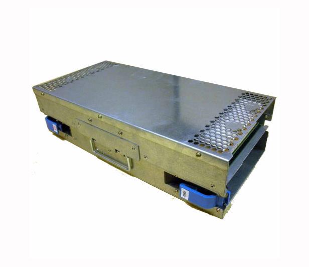 701X-5214 600MHz 4-Way Rs64 Iv Processor 4MB L2 Cache 