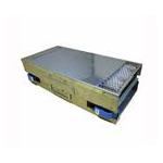 IBM 701X-5320