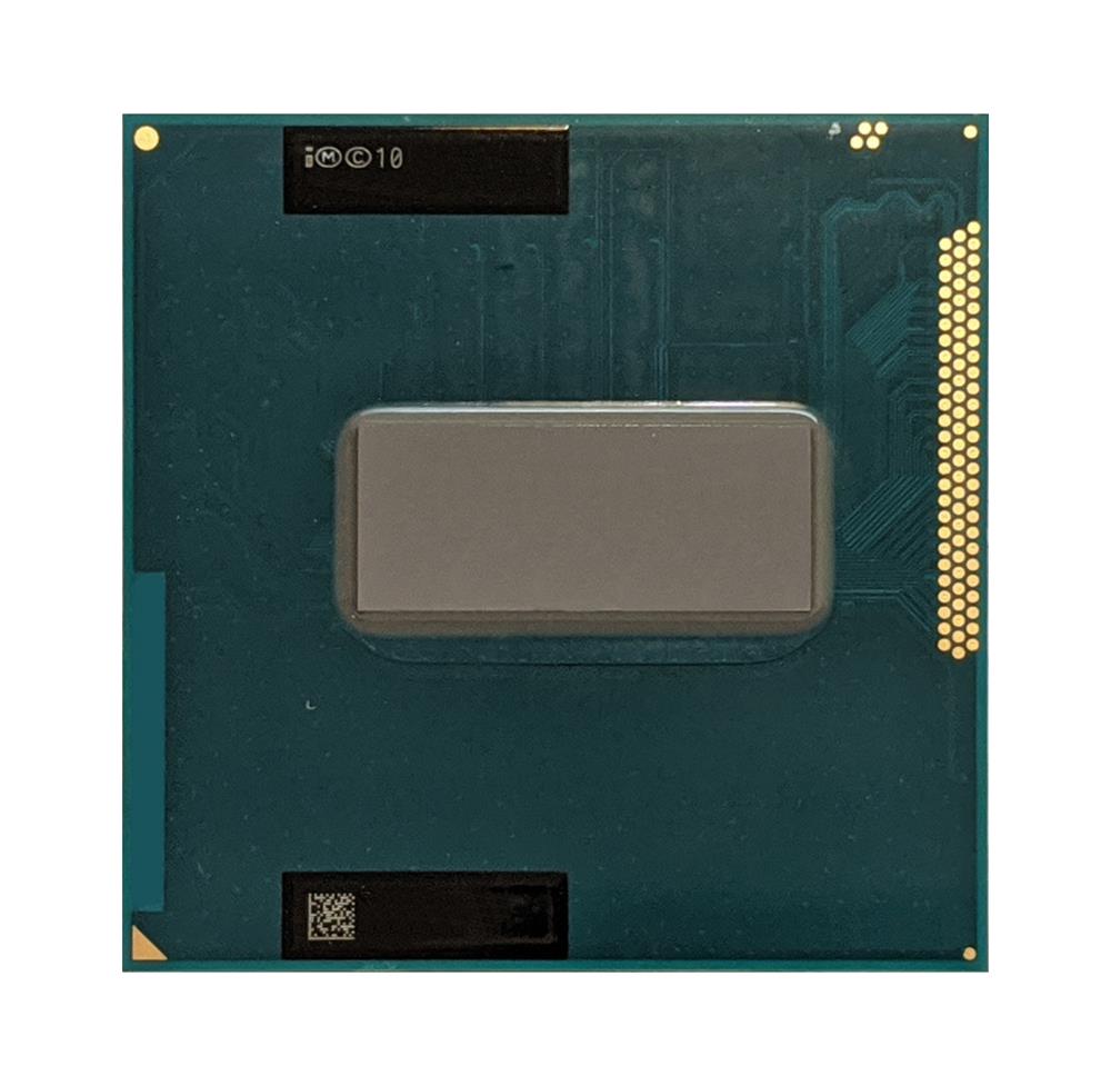 CORE i7-4770 16GB 256SSD 1TBHDD 自作 Intel Quad-Core i7-4770 3.40GHz Processor Socket LGA-1150 – TekRefurbs