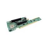 HP 702139-001