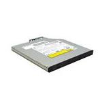HP 702836-1E0
