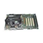 Intel 703652-405
