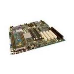 Intel 703861-206