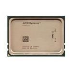 AMD 703946R-B21-REN