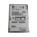 HP 705022-001