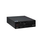 Lenovo 7064-AAU