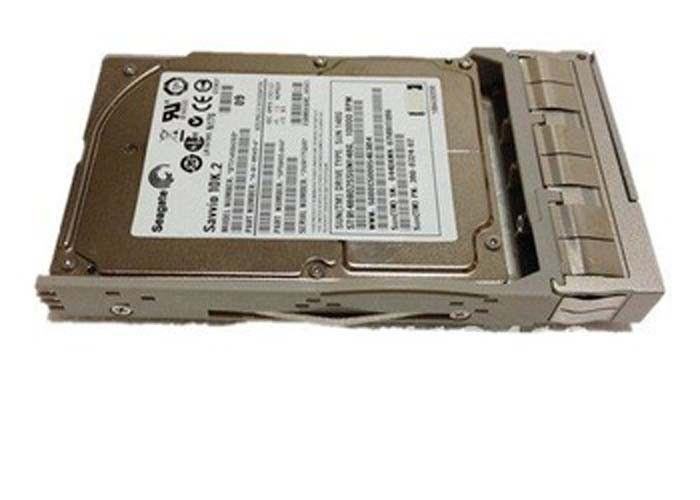 7066874 Sun Oracle 900GB 10000RPM SAS 6Gbps 64MB Cache 2.5-inch Internal Hard Drive with Bracket for SPARC T5-8 Server