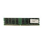 Oracle 7078072-AM
