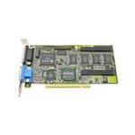Matrox Graphics 70801I